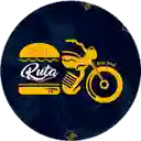 La ruta 79 - Chía