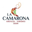 La Camarona