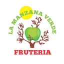 La Manzana Verde