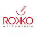 Rokko - Suba