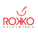 Rokko