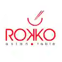 Rokko - Localidad de Chapinero