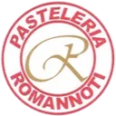 Pastelería Romannoti