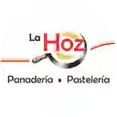 La Hoz Panadería - Fontibón