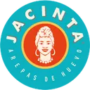 Jacinta Arepas de Huevo