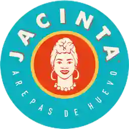 Jacinta Arepas De Huevo - Cll 99 a Domicilio