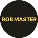 Pizzeria Bob Master