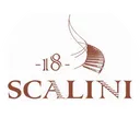 18 Scalini