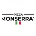 Monserrat Pizza - Engativá