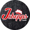 Jcheps