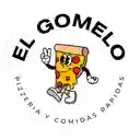 Pizzeria y Comidas Rapidas el Gomelo - Puente Aranda