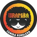 Uramba