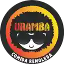 Uramba - Comuna 17