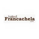 Habra Francachela Cafe
