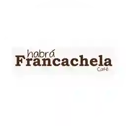 Habrá Francachela Café a Domicilio