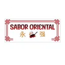 Restaurante Sabor Oriental Med