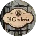 La Cerderia - La Paz