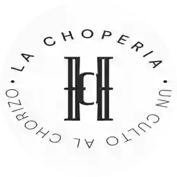 la Choperia Laureles a Domicilio