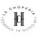 La Choperia