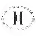 La Choperia