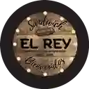 Sandwich el Rey - Suba