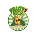 Frutti Loco Pasto