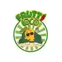 Frutti Loco Pasto