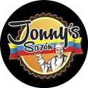 Restaurante Jonnys Sazon