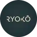 Ryoko Nikkei - Jardines