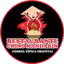 Restaurante Chino Mandarin Villavicencio