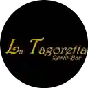 La Tagoretta 2 - La Elvira