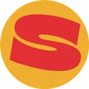 Sudaditos
