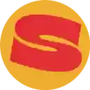 Sudaditos