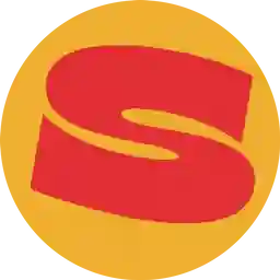 Sudaditos a Domicilio
