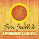 San Joselito Empanadas y Palitos - Acevedo