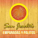 San Joselito Empanadas y Palitos