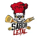 Sabor Letal