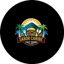Sabor Caribe Fast Food