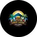 Sabor Caribe Fast Food