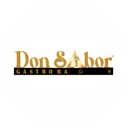 Don Sabor Itagui