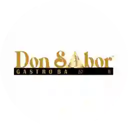 Don Sabor Itagui a Domicilio