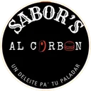 Sabor´s Al Carbón