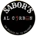 Sabor´s Al Carbón