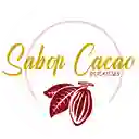 Sabor Cacao D'licateses - Santa Ana
