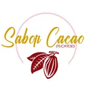 Sabor Cacao D'licateses