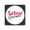 Sabor Gourmet