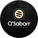 Q' Saborr Pereira