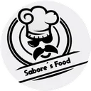 Sabore´s Food