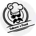 Sabore´s Food
