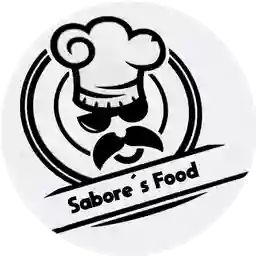 Sabore´s Food a Domicilio